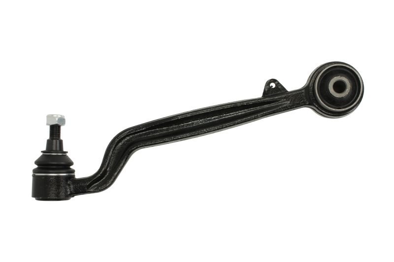 Support arm, wheel support (Below, front axle on both sides)  Art. RH045036