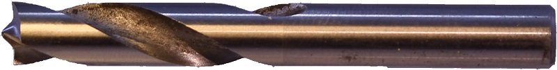 Drill bits Drill bit 10mm  Art. 0XWA0053