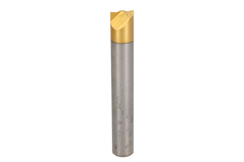 Drill bits Drill bit 10mm  Art. 0XWA0066