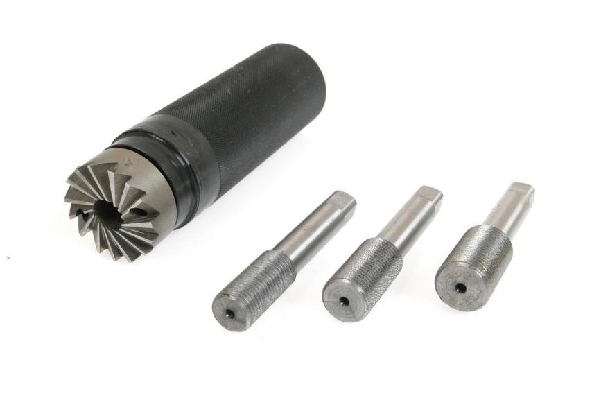 Drill bits Crankshaft cutter 1.9/2.5 TDi  Art. 0XWA0001
