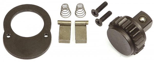 Ratchet wrenches Ratchet repair kit 1/2"  Art. 4120SP