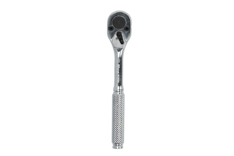 Ratchet wrenches Ratchet 1/4" 125 mm  Art. 2120N