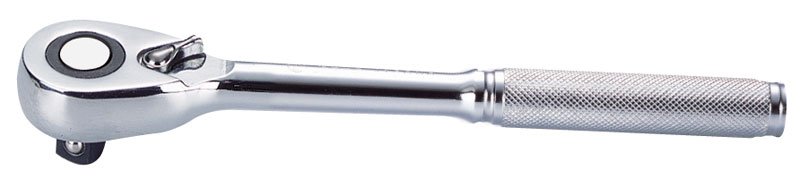 Ratchet wrenches Ratchet 1/4" 128 mm  Art. 2160NQ