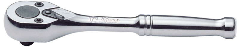 Ratchet wrenches Ratchet 1/2" 250 mm  Art. 4100P