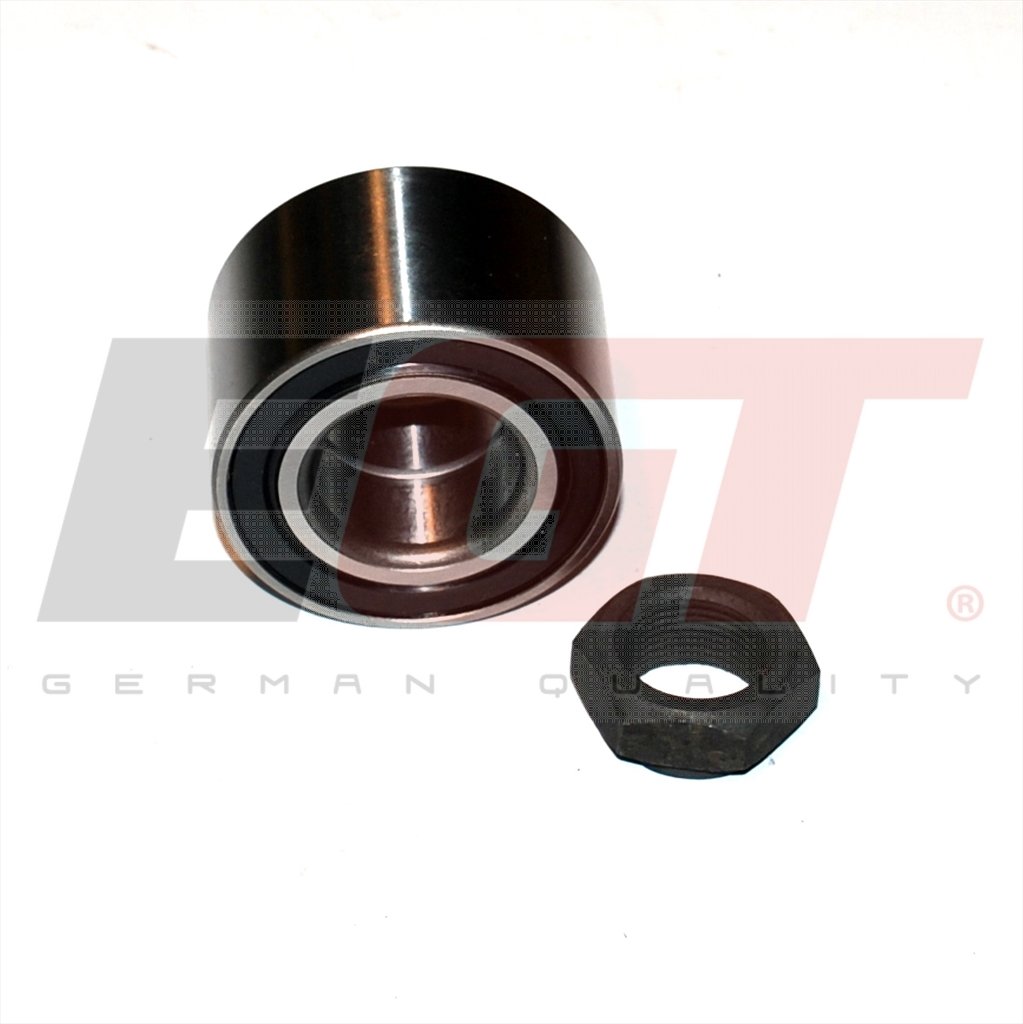 Wheel Bearing Kit (Rear axle)  Art. 554312EGTK