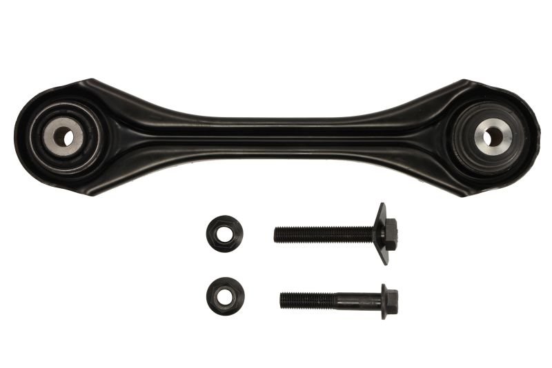 Support arm, wheel support (Rear axle, upper, Both sides)  Art. RH053011