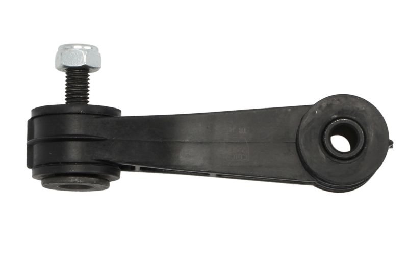 Bar, anti-roll bar (Front axle)  Art. RH060003