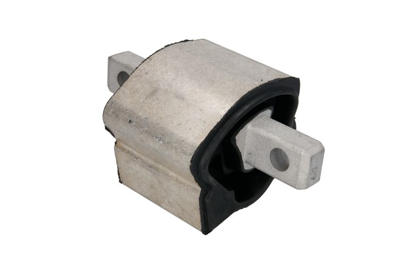 Gearbox support, autom. (Back, Back)  Art. RH123000