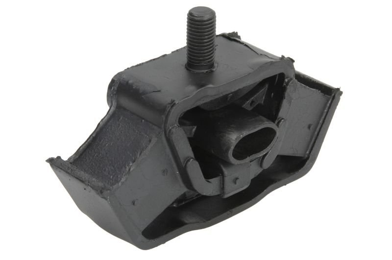 Gearbox support, autom. (Back, Back)  Art. RH123003