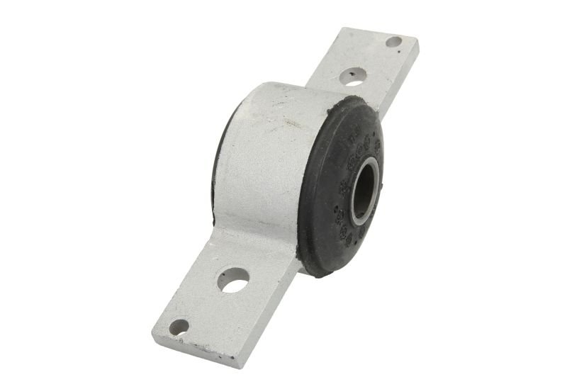 Support arm rattle (Front axle, Rear)  Art. RH141015