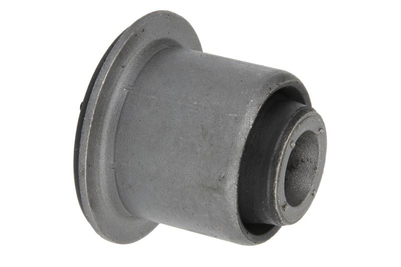 Support arm rattle (front axle both sides)  Art. RH142040