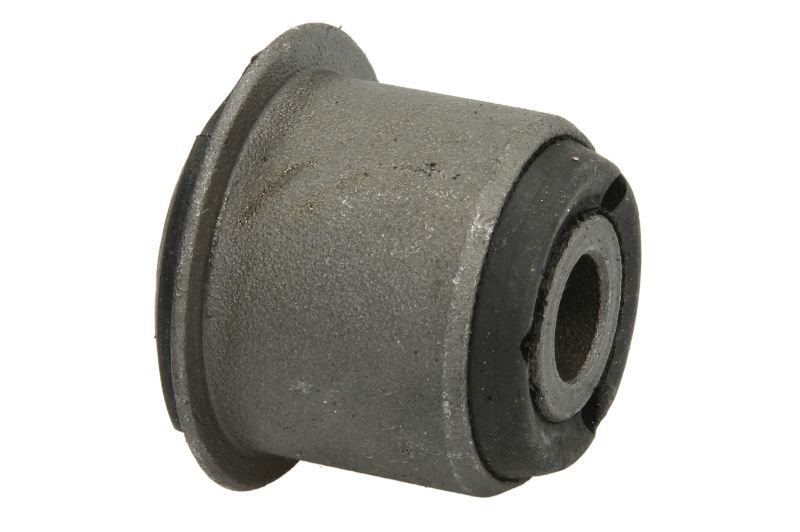 Support arm rattle (Front axle)  Art. RH142058