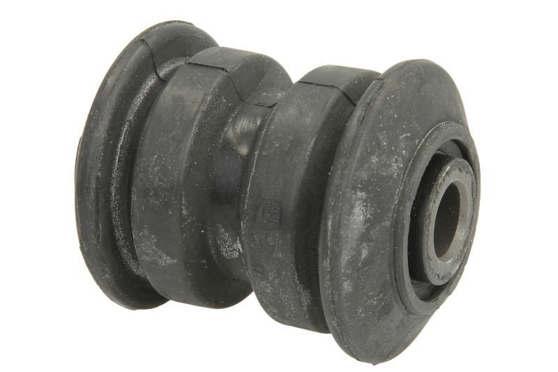 Support arm rattle (front axle both sides, Front)  Art. RH143024