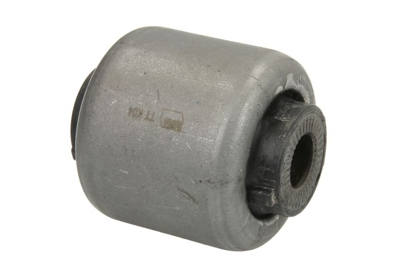 Support arm rattle (Front axle)  Art. RH143027