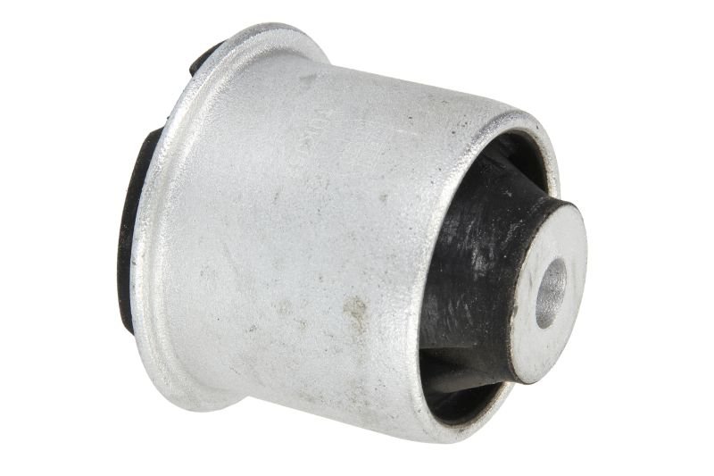 Support arm rattle (Both sides, Front axle, top)  Art. RH143047