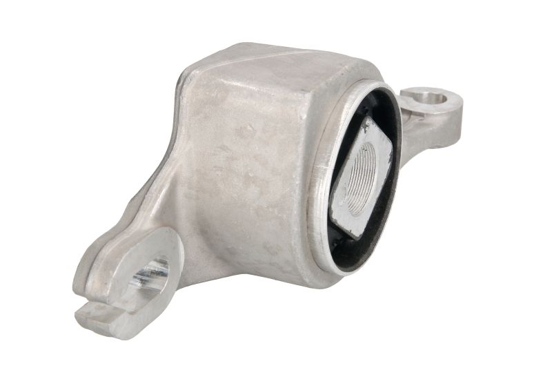 Support arm rattle (Front axle)  Art. RH143061