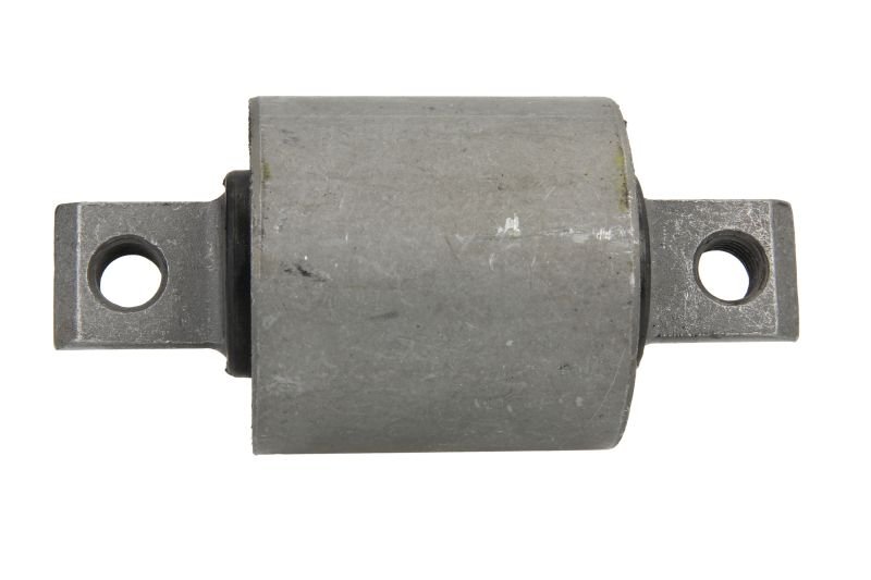 Support arm rattle (front axle both sides, Front)  Art. RH144012