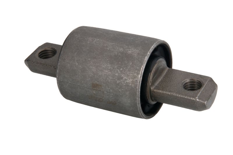 Support arm rattle (Front axle)  Art. RH144040