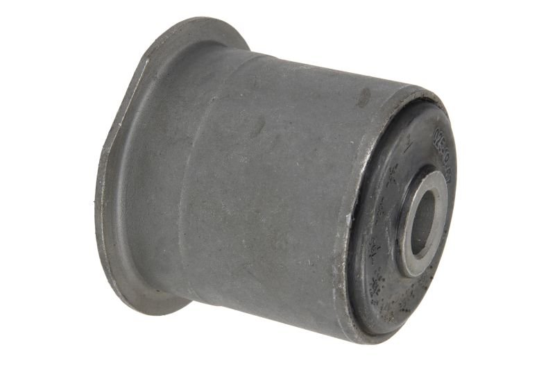 Support arm rattle (Below, Both sides, Front axle)  Art. RH146006