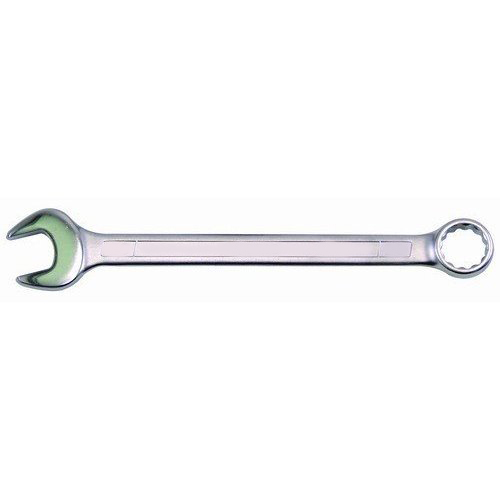 Open-end wrenches, spanners, socket wrenches, etc. Spanner, Size: 14, Length: 185 mm (Rear axle, both sides)  Art. 41514