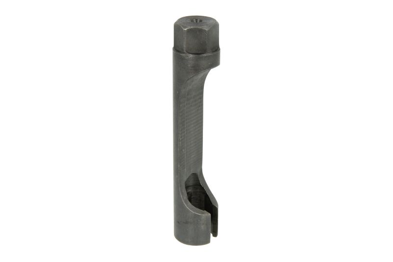 Open-end wrenches, spanners, socket wrenches, etc. Socket wrench, Size: 17  Art. STRKR011