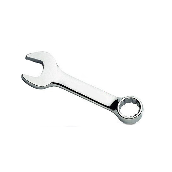 Open-end wrenches, spanners, socket wrenches, etc. Ring spanner, Size: 12  Art. AAAF1212