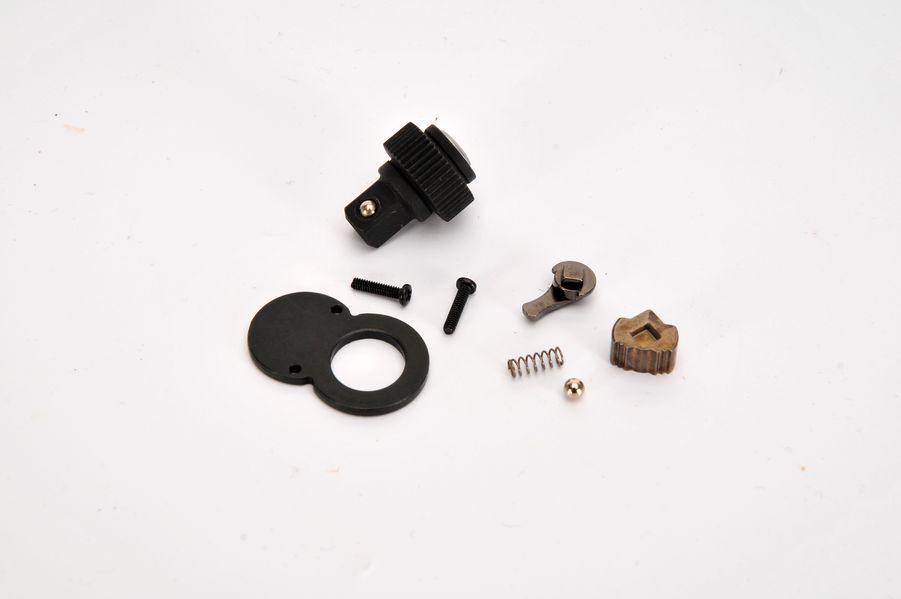 Ratchet wrenches Ratchet repair kit 1/4"  Art. CLBB0808