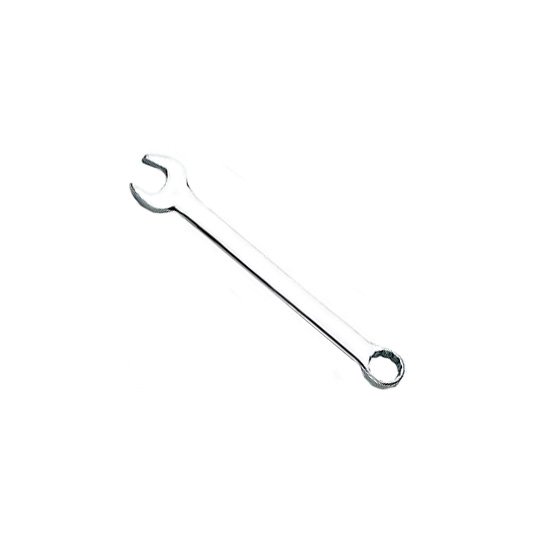 Open-end wrenches, spanners, socket wrenches, etc. Spanner, Size: 28, Length: 385 mm  Art. AAEA2828