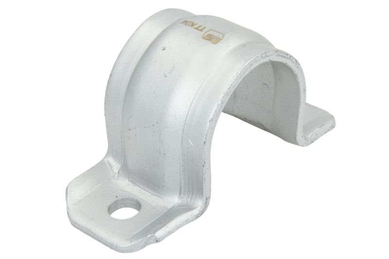 Bracket, stabilizer (Rear axle)  Art. RH170000