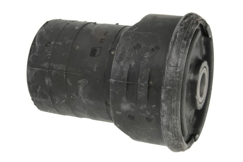 Axle suspension (Rear, Front, Rear axle, both sides)  Art. RH203006