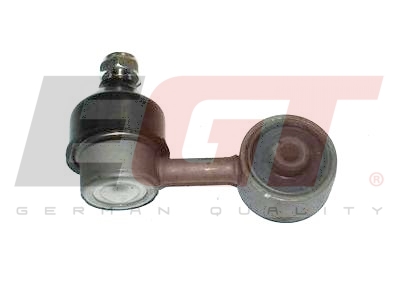 Link/Coupling Rod, stabiliser bar (Front axle)  Art. 131662EGT