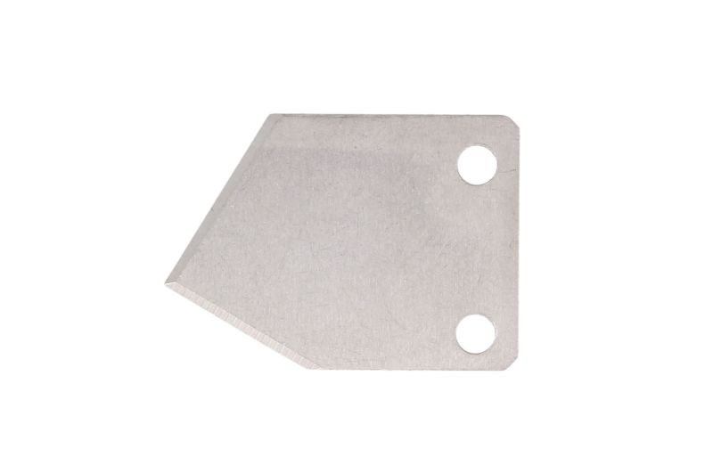 Knives, files, scissors, saws... Replacement blade for product PNTC003,PNTC009  Art. PNTC004