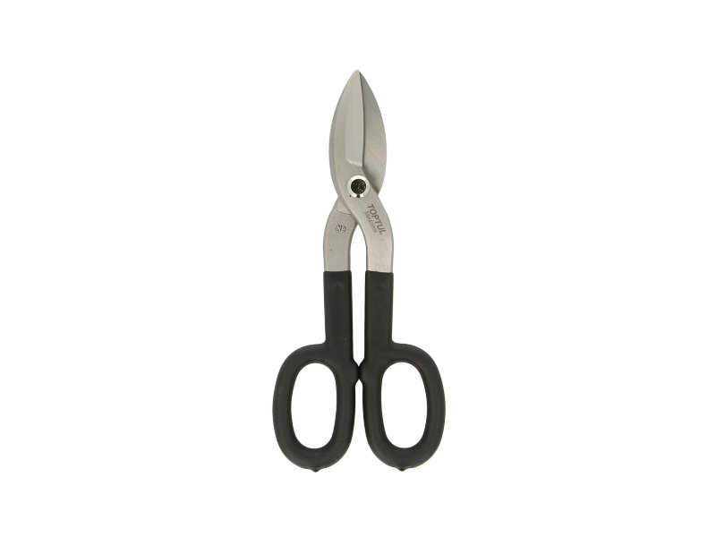Knives, files, scissors, saws... Scissors 200 mm, 40 mm  Art. SBAE0808