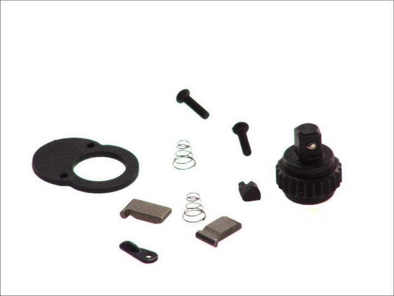 Torque tools Repair kit for torque wrench ANAF2470  Art. ALAD247031