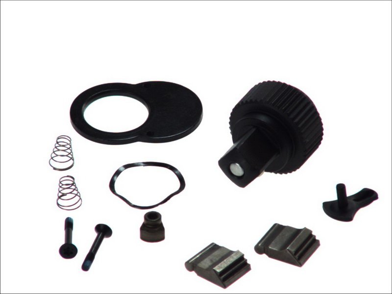 Torque tools Repair kit for torque wrench ANAM1610-1640  Art. ALAH1610