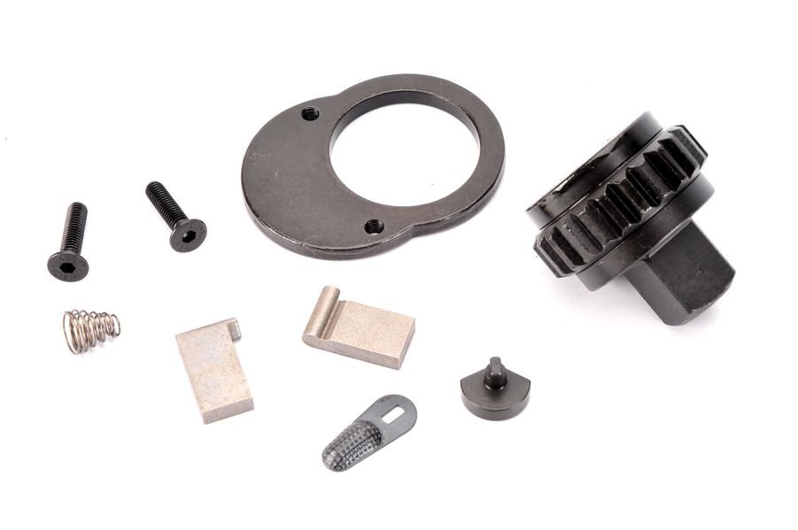 Torque tools Repair kit for torque wrench ANAA2470; ANAA2498; ANAB2460; ANAB2470; ANAF2450; ANAG2430  Art. ALAD2450