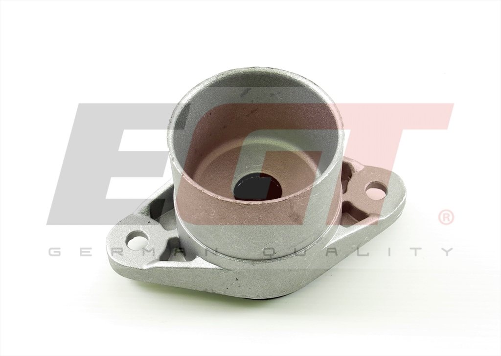 Spring leg support bearing (Rear axle, both sides)  Art. 661375EGT