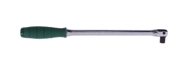 Sockets and screwdrivers Screwdriver 1/2", Length: 380 mm  Art. 4700G15