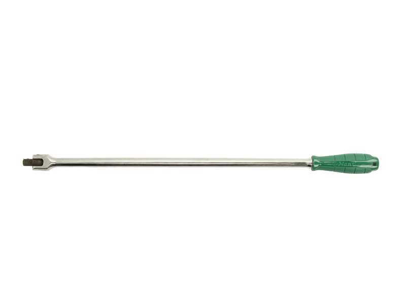 Sockets and screwdrivers Screwdriver 1/2", Length: 600 mm  Art. 4700G24