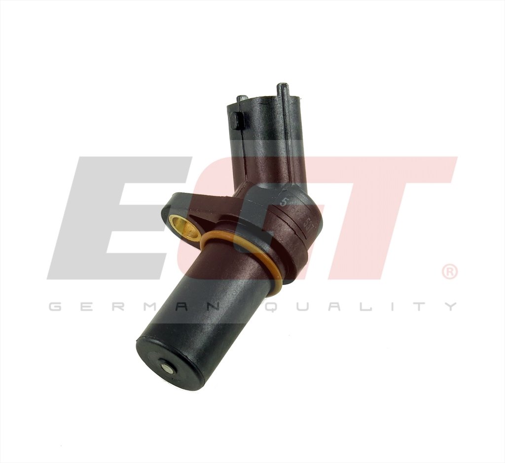 Sensor, engine oil level  Art. 691024EGT