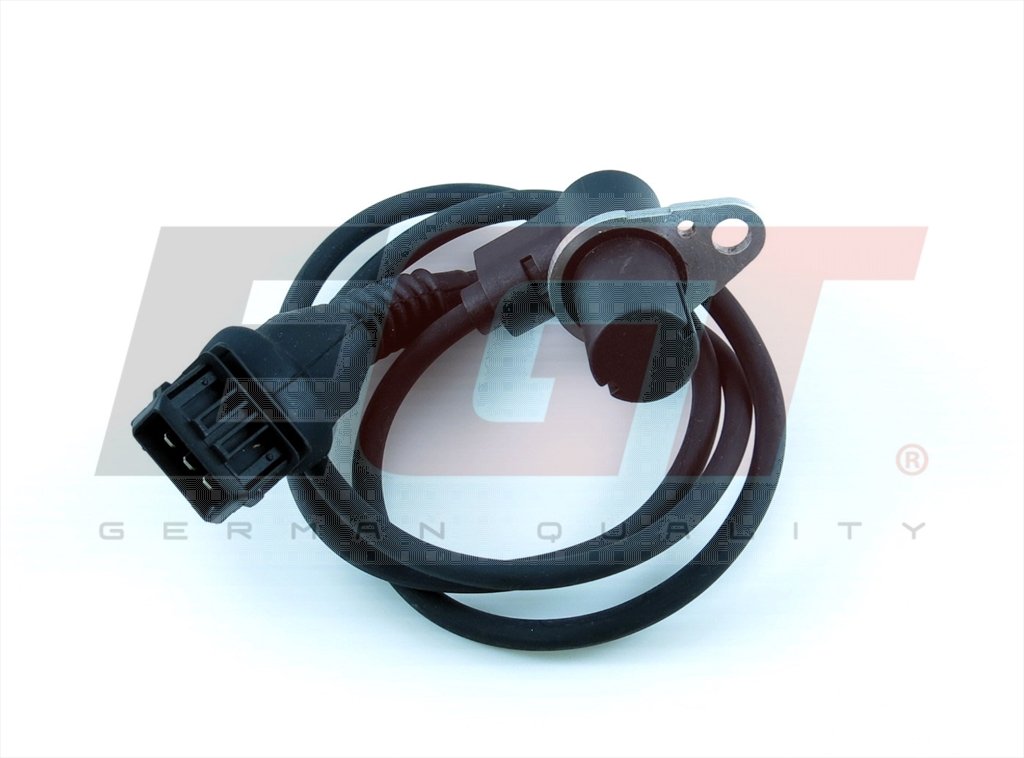 Impulse sensor, crankshaft (785)  Art. 691039EGT