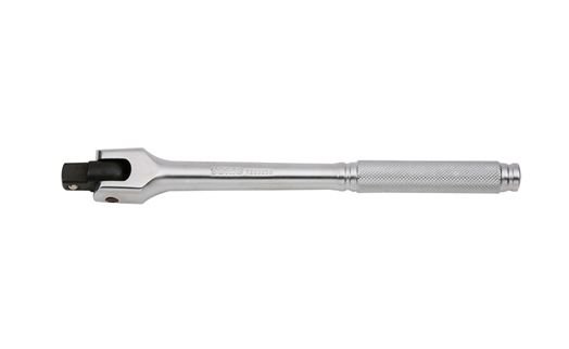 Sockets and screwdrivers Screwdriver 1/2", Length: 380 mm  Art. 7233380