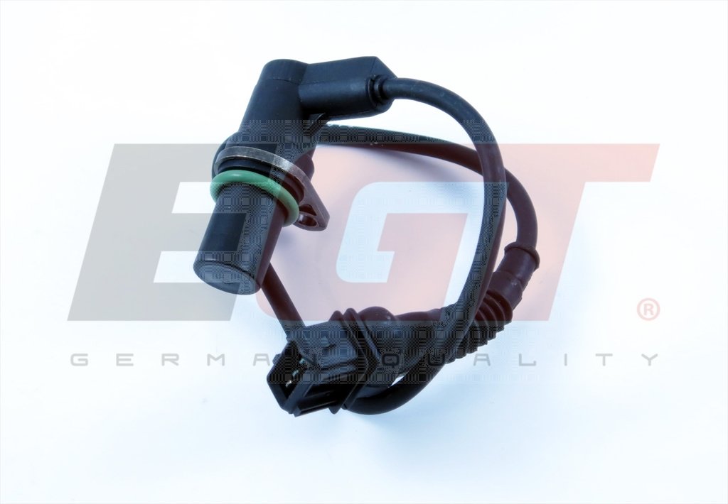 Impulse sensor, crankshaft  Art. 691083EGT