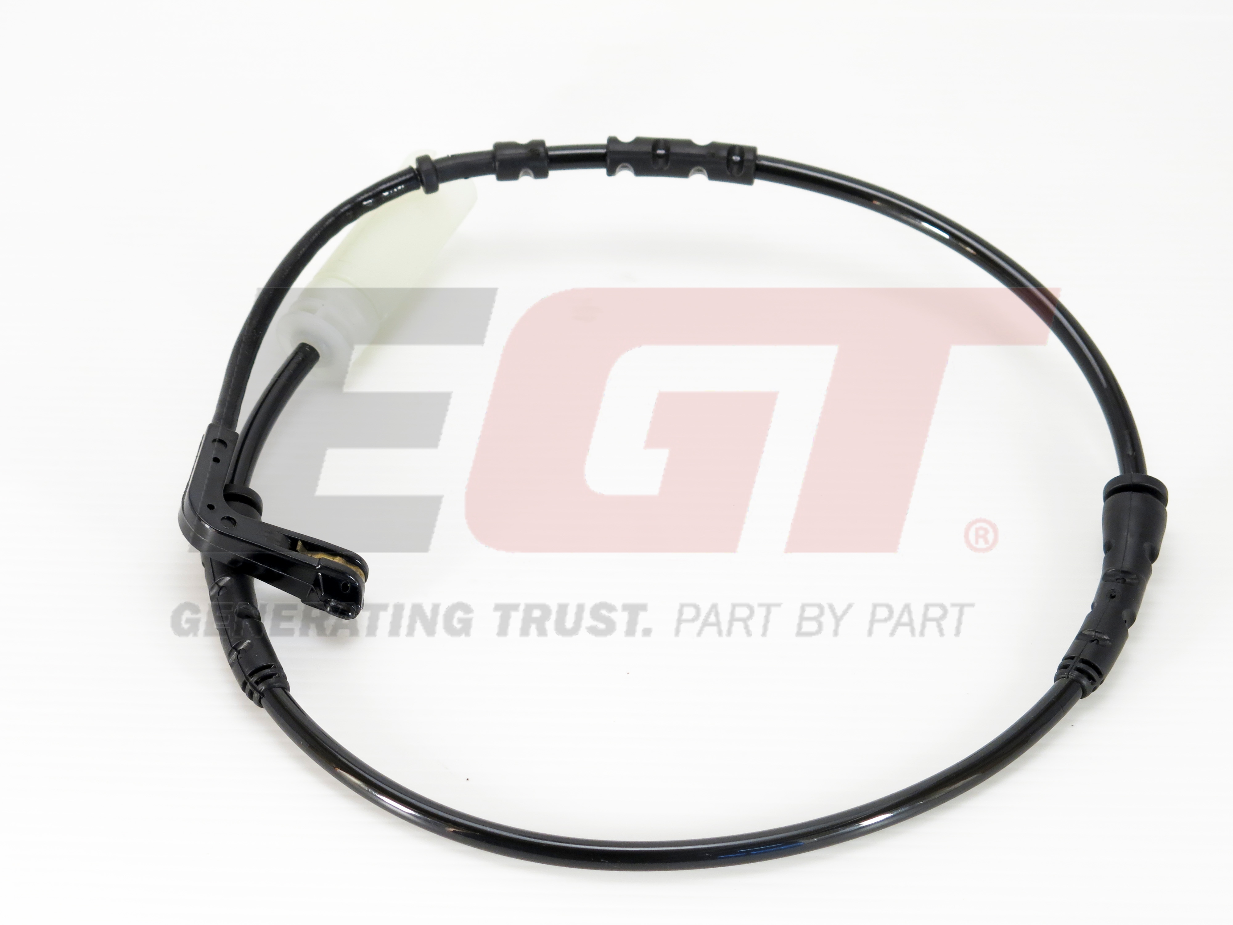 Wear indicator, Brake pad  Art. 691167EGT