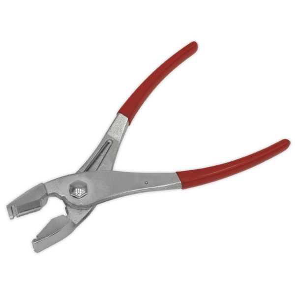 Pliers and cutters Special pliers, Length: 205 mm  Art. SEAVS1674