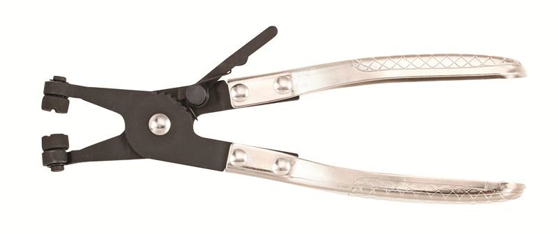 Pliers and cutters Special pliers  Art. 4473001