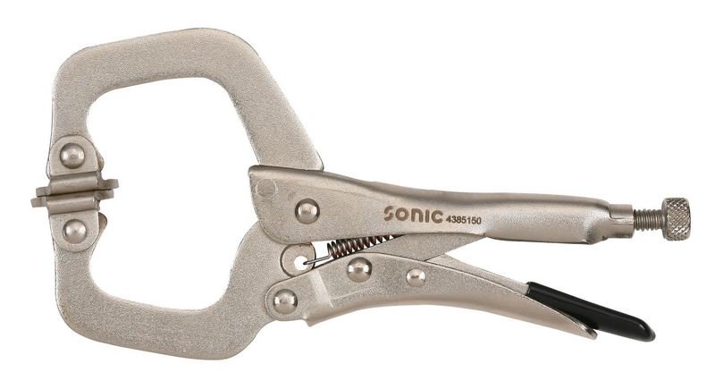 Pliers and cutters Special pliers, Length: 175 mm  Art. 4385150