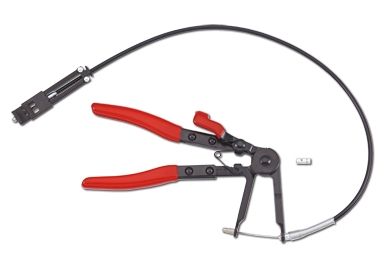 Pliers and cutters Special pliers  Art. 4472100