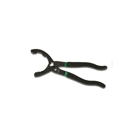 Pliers and cutters Special pliers, Length: 250 mm  Art. JDAA1010