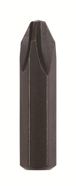 Screwdrivers and bits Tip piece Crosshead, Size: PH3, 5/16", Length: 36 mm  Art. 9213603